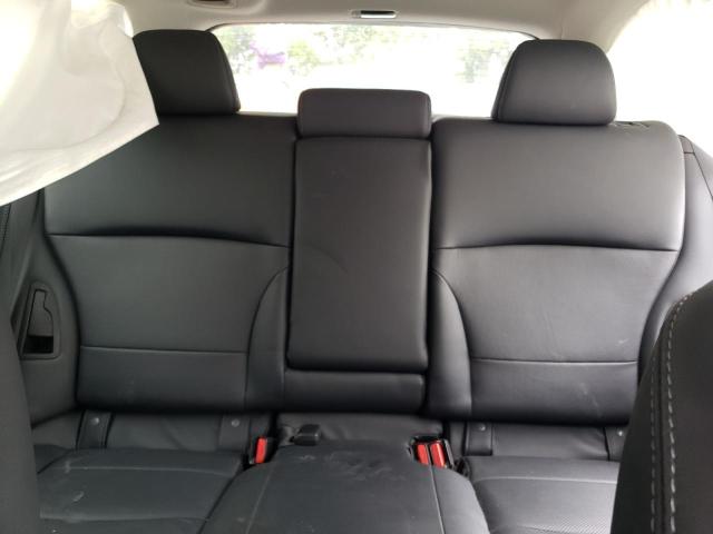 Photo 10 from auction – 2019 SUBARU OUTBACK 2. with VIN 4S4BSANC2K3385098