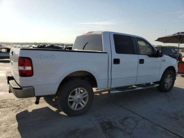 Photo 3 from auction – 2008 FORD F150 SUPER with VIN 1FTPW14V08FB86592