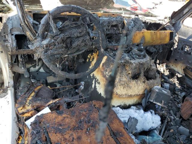 Photo 8 from auction – 1995 DODGE RAM WAGON with VIN 2B5WB35Z0SK535319