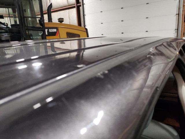 Photo 12 from auction – 2014 RAM 1500 SLT with VIN 1C6RR7LMXES431775