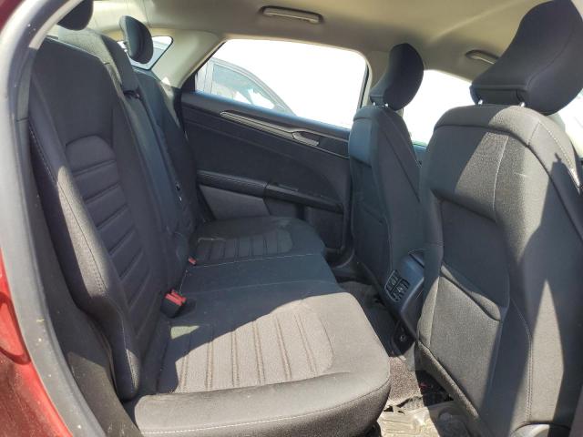 Photo 10 from auction – 2019 FORD FUSION SE with VIN 3FA6P0HD5KR248038