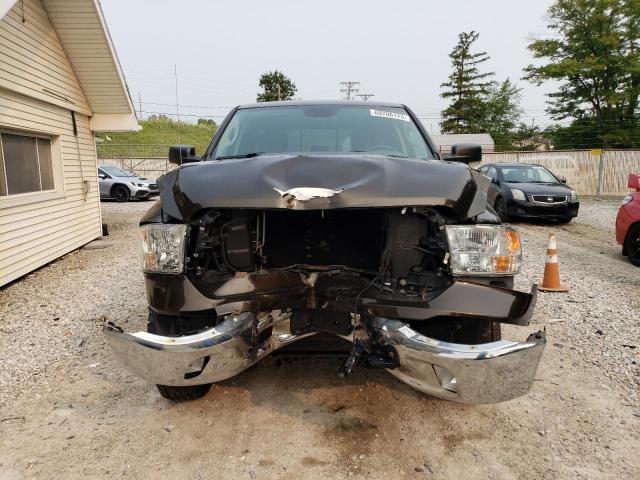 Photo 5 from auction – 2014 RAM 1500 SLT with VIN 1C6RR7GT3ES361702