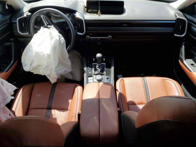 Photo 8 from auction – 2023 MAZDA CX-50 BASE with VIN 7MMVABXY1PN146480