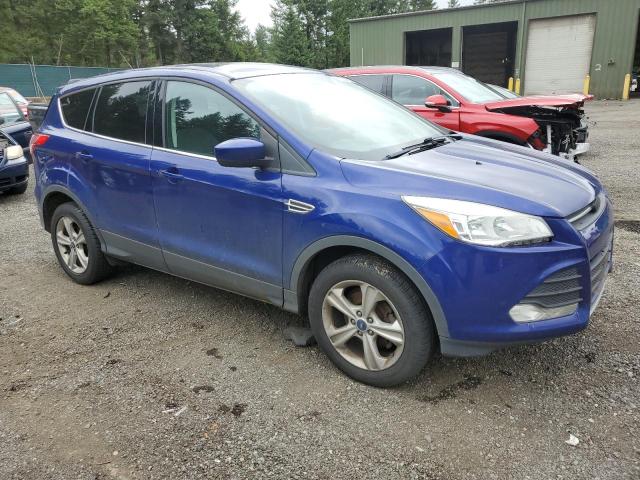 Photo 4 from auction – 2013 FORD ESCAPE SE with VIN 1FMCU0GX5DUA73444