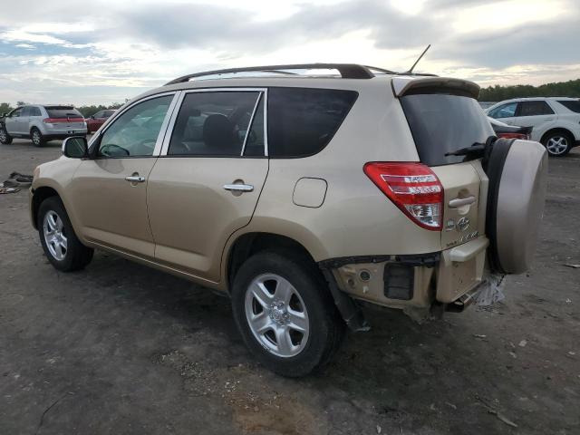 Photo 2 from auction – 2009 TOYOTA RAV4 with VIN JTMBF33V295013395