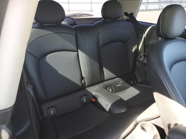 Photo 10 from auction – 2017 MINI COOPER with VIN WMWXP5C57H2D16526