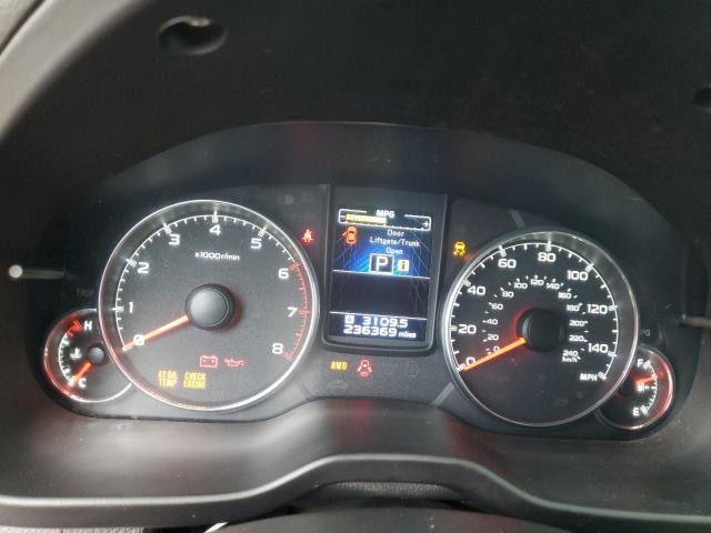Photo 9 from auction – 2014 SUBARU OUTBACK 2. with VIN 4S4BRCMC5E3277507