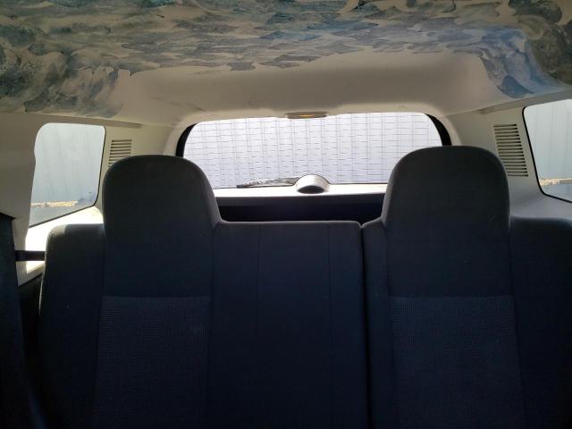 Photo 10 from auction – 2012 JEEP PATRIOT SP with VIN 1C4NJPBBXCD601794