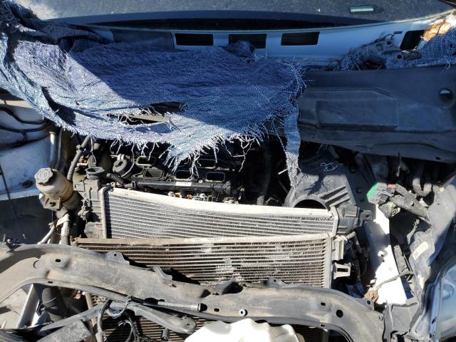 Photo 12 from auction – 2017 DODGE GRAND CARA with VIN 2C4RDGBG8HR776490