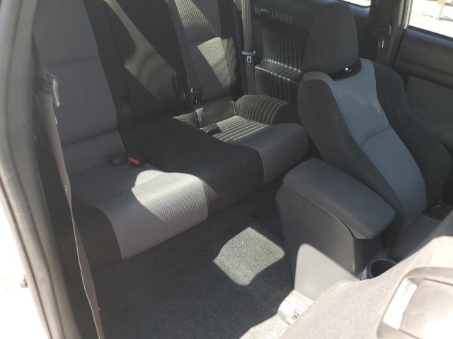 Photo 10 from auction – 2016 TOYOTA SCION TC with VIN JTKJF5C75GJ017656
