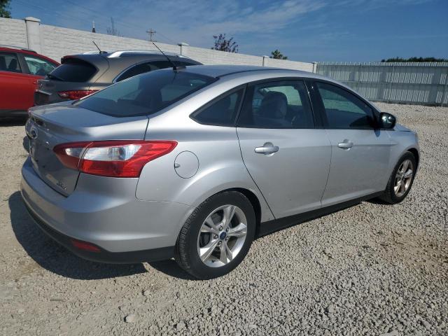 Photo 3 from auction – 2014 FORD FOCUS SE with VIN 1FADP3F26EL229043