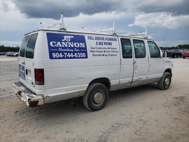Photo 3 from auction – 2002 FORD ECONOLINE with VIN 1FTSS34L22HB11808