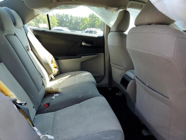 Photo 10 from auction – 2012 TOYOTA CAMRY BASE with VIN 4T4BF1FK4CR171631