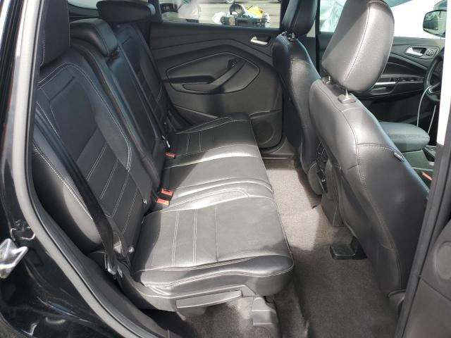 Zdjęcie 10 z aukcji – 2018 FORD ESCAPE TIT z VIN 1FMCU9J98JUC35982