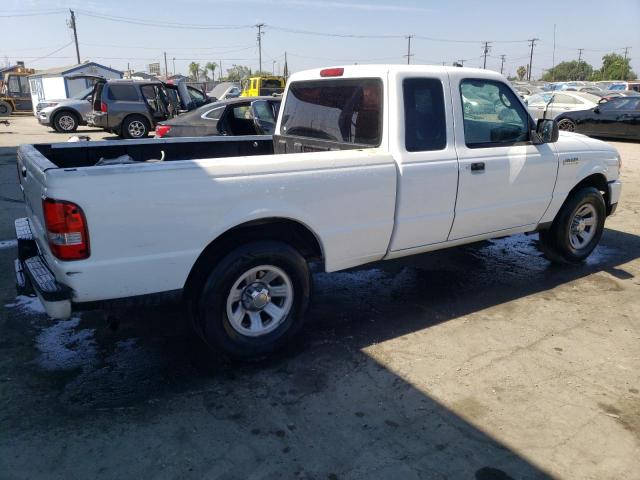 Photo 3 from auction – 2010 FORD RANGER SUP with VIN 1FTKR4EE8APA58733
