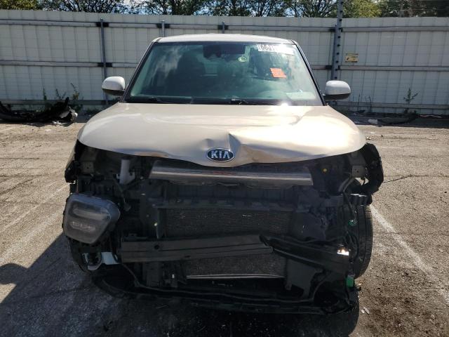 Photo 5 from auction – 2020 KIA SOUL EX with VIN KNDJ33AUXL7024591