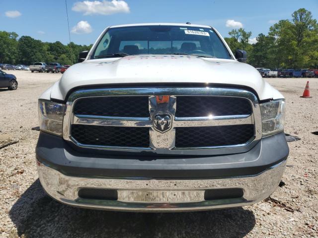 Photo 5 from auction – 2016 RAM 1500 ST with VIN 3C6JR6DT5GG255760