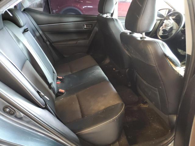 Photo 10 from auction – 2016 TOYOTA COROLLA L with VIN 2T1BURHE1GC694313