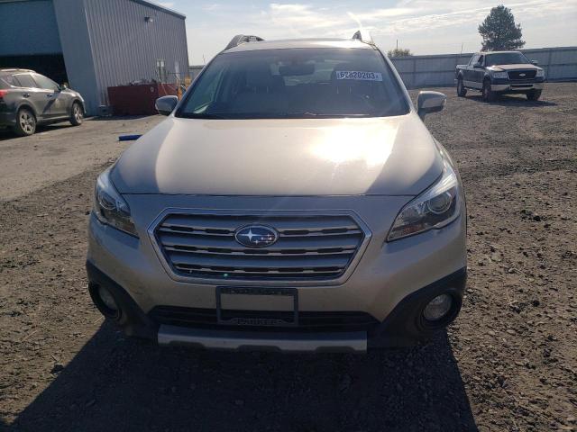 Снимка 5 от търг – 2017 SUBARU OUTBACK 2. с VIN 4S4BSANC2H3269859