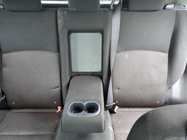 Photo 10 from auction – 2019 MITSUBISHI OUTLANDER with VIN JA4AP3AU0KU035808