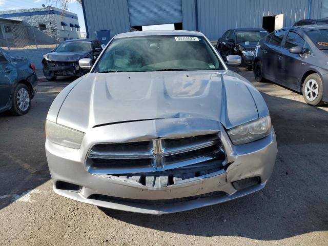 Photo 5 from auction – 2013 DODGE CHARGER SE with VIN 2C3CDXBG7DH623271