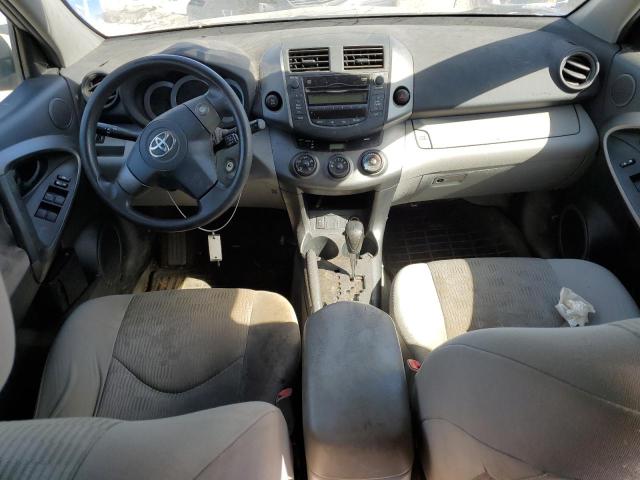 Снимка 8 от търг – 2011 TOYOTA RAV4 с VIN 2T3BF4DV4BW156481