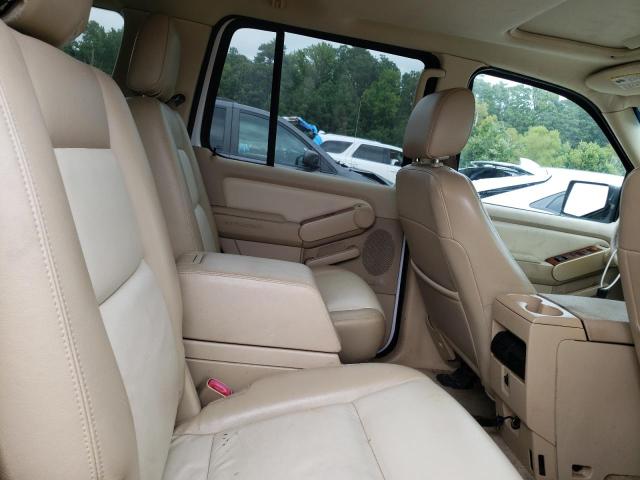 Photo 11 from auction – 2006 FORD EXPLORER E with VIN 1FMEU74E56UA12876