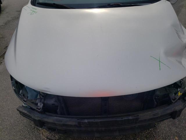 Photo 11 from auction – 2010 KIA FORTE EX with VIN KNAFU6A28A5132491