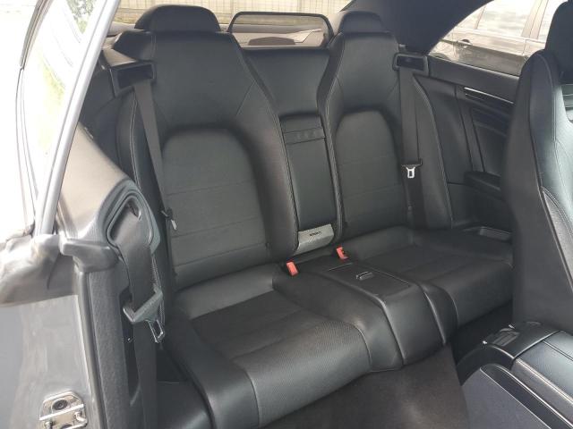 Photo 10 from auction – 2015 MERCEDES-BENZ E 400 with VIN WDDKK6FF1FF302460