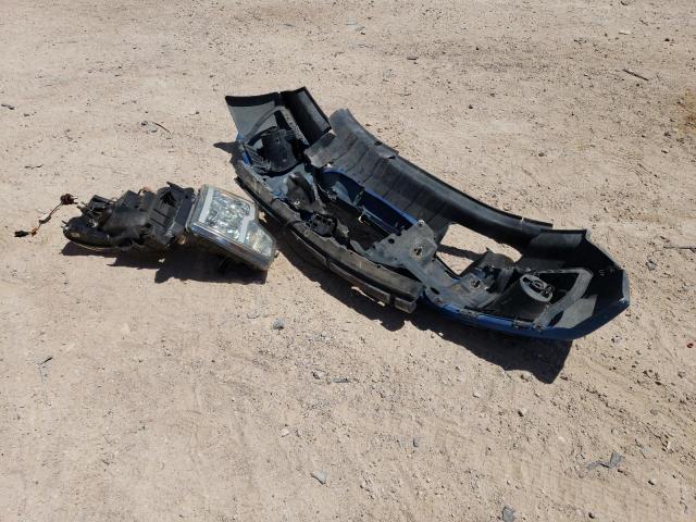 Photo 12 from auction – 2012 FORD F150 SUPER with VIN 1FTFW1ET3CKD49602
