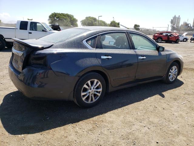 Photo 3 from auction – 2014 NISSAN ALTIMA with VIN 1N4AL3AP1EN237072