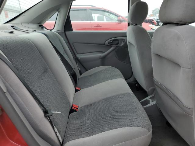 Photo 10 from auction – 2003 FORD FOCUS SE C with VIN 1FAFP34303W262166