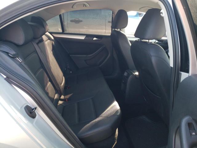 Photo 10 from auction – 2012 VOLKSWAGEN JETTA TDI with VIN 3VWLL7AJ8CM061504
