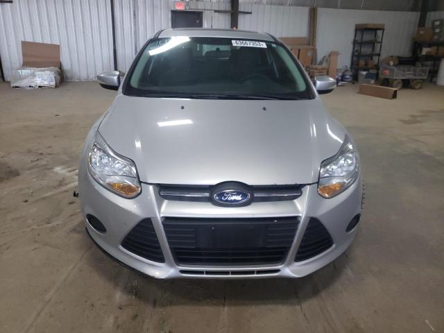 Photo 5 from auction – 2014 FORD FOCUS SE with VIN 1FADP3K27EL313023