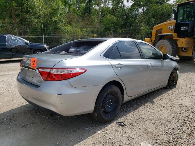 Photo 3 from auction – 2015 TOYOTA CAMRY LE with VIN 4T4BF1FK7FR475055