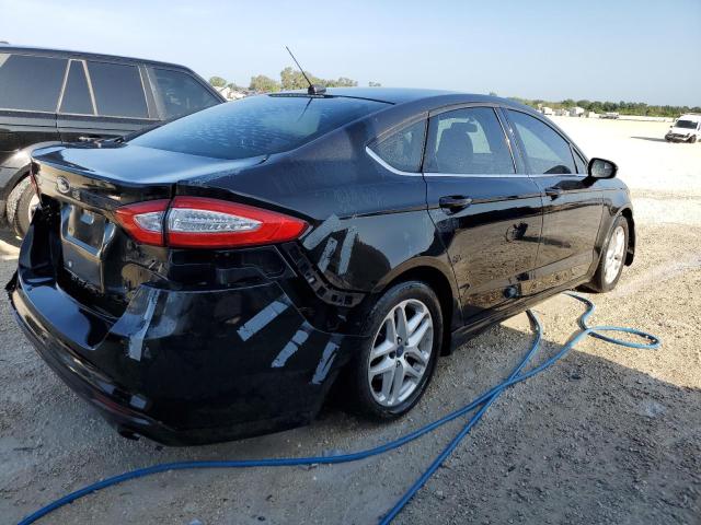 Photo 3 from auction – 2014 FORD FUSION SE with VIN 3FA6P0H71ER327172