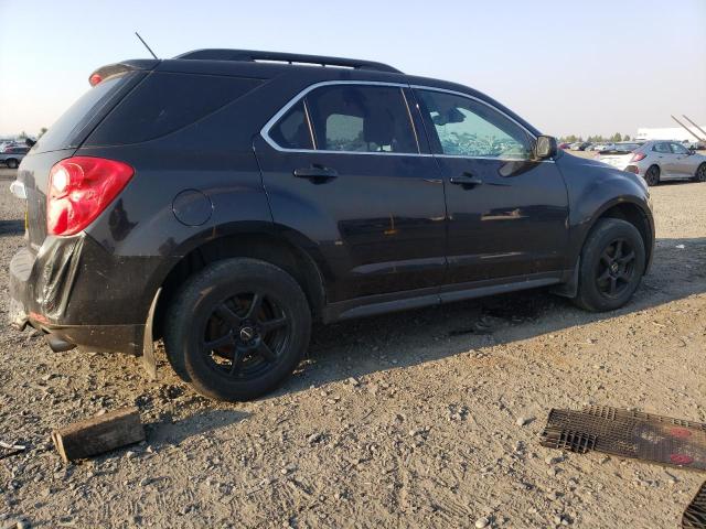 صورة رقم 3 من المزاد - 2015 CHEVROLET EQUINOX LT مع VIN 2GNFLFE30F6371996