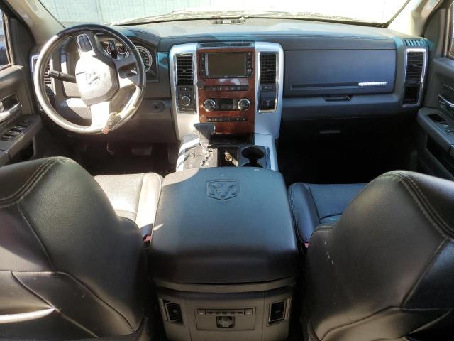 Photo 8 from auction – 2011 DODGE RAM 1500 with VIN 1D7RV1CT6BS562180