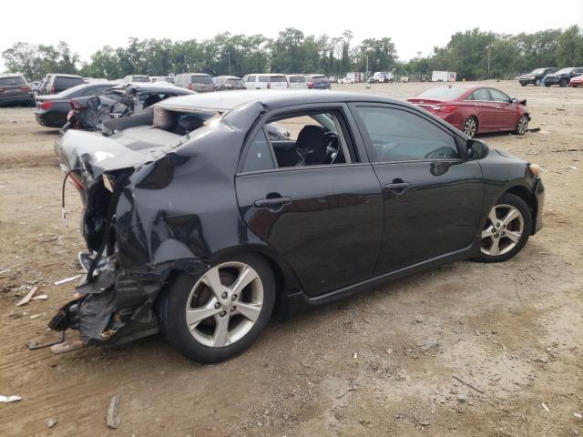 Снимка 3 от търг – 2013 TOYOTA COROLLA BA с VIN 2T1BU4EE7DC013039