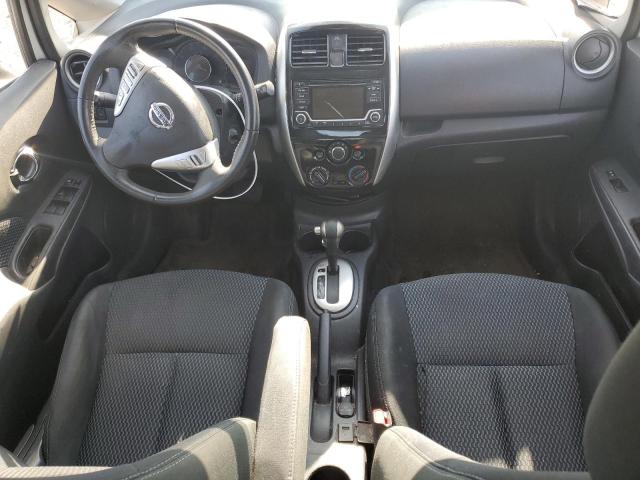 Photo 8 from auction – 2016 NISSAN VERSA NOTE with VIN 3N1CE2CP6GL363437