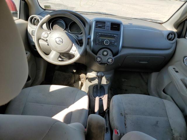 Photo 8 from auction – 2013 NISSAN VERSA S with VIN 3N1CN7AP7DL841070