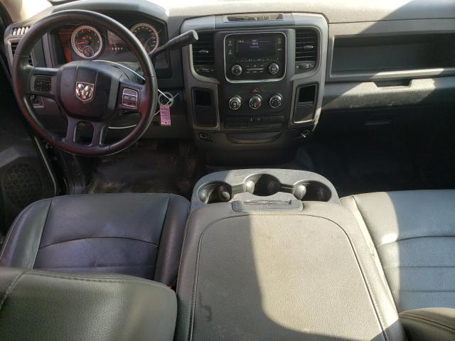 Photo 8 from auction – 2014 RAM 1500 ST with VIN 3C6JR6AT7EG197622