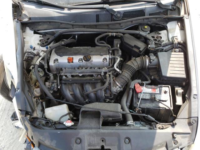 Photo 11 from auction – 2012 HONDA ACCORD EX with VIN 1HGCP2F71CA134654