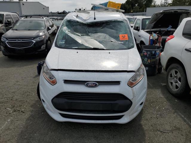 Photo 5 from auction – 2016 FORD TRANSIT CO with VIN NM0LS7F71G1273180