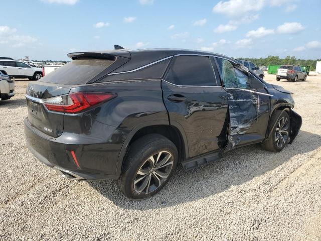 Photo 3 from auction – 2017 LEXUS RX 350 BAS with VIN 2T2ZZMCA2HC089169
