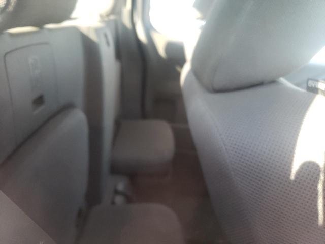 Photo 10 from auction – 2015 NISSAN FRONTIER S with VIN 1N6BD0CT1FN756285