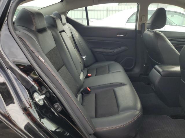 Photo 10 from auction – 2019 NISSAN ALTIMA SR with VIN 1N4BL4CV7KC158258