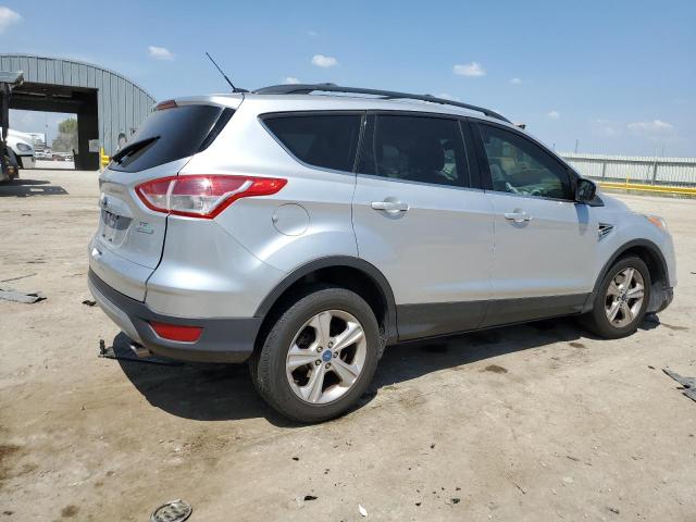 Photo 3 from auction – 2014 FORD ESCAPE SE with VIN 1FMCU0G96EUA35157