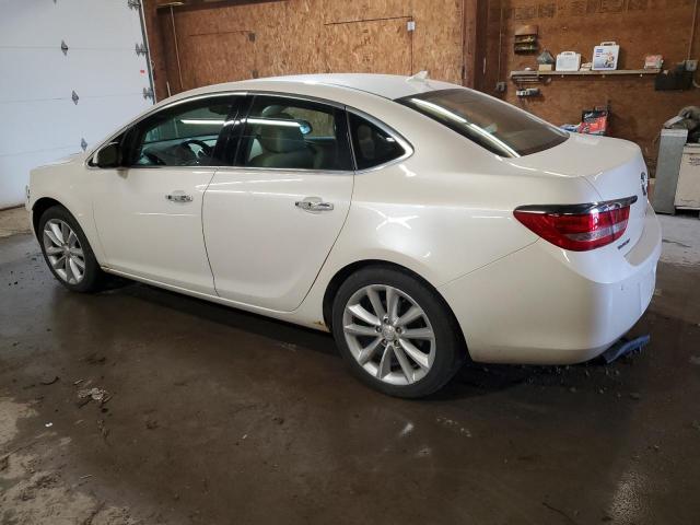 Photo 2 from auction – 2012 BUICK VERANO CON with VIN 1G4PR5SK9C4227308