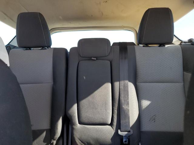 Photo 10 from auction – 2018 FORD ESCAPE SE with VIN 1FMCU9GDXJUA73185